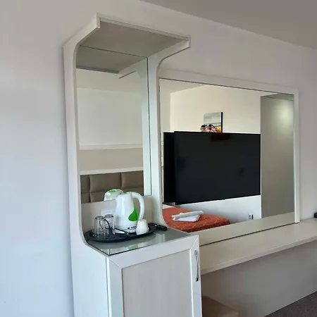 Amaris Apartment Slantschew brjag